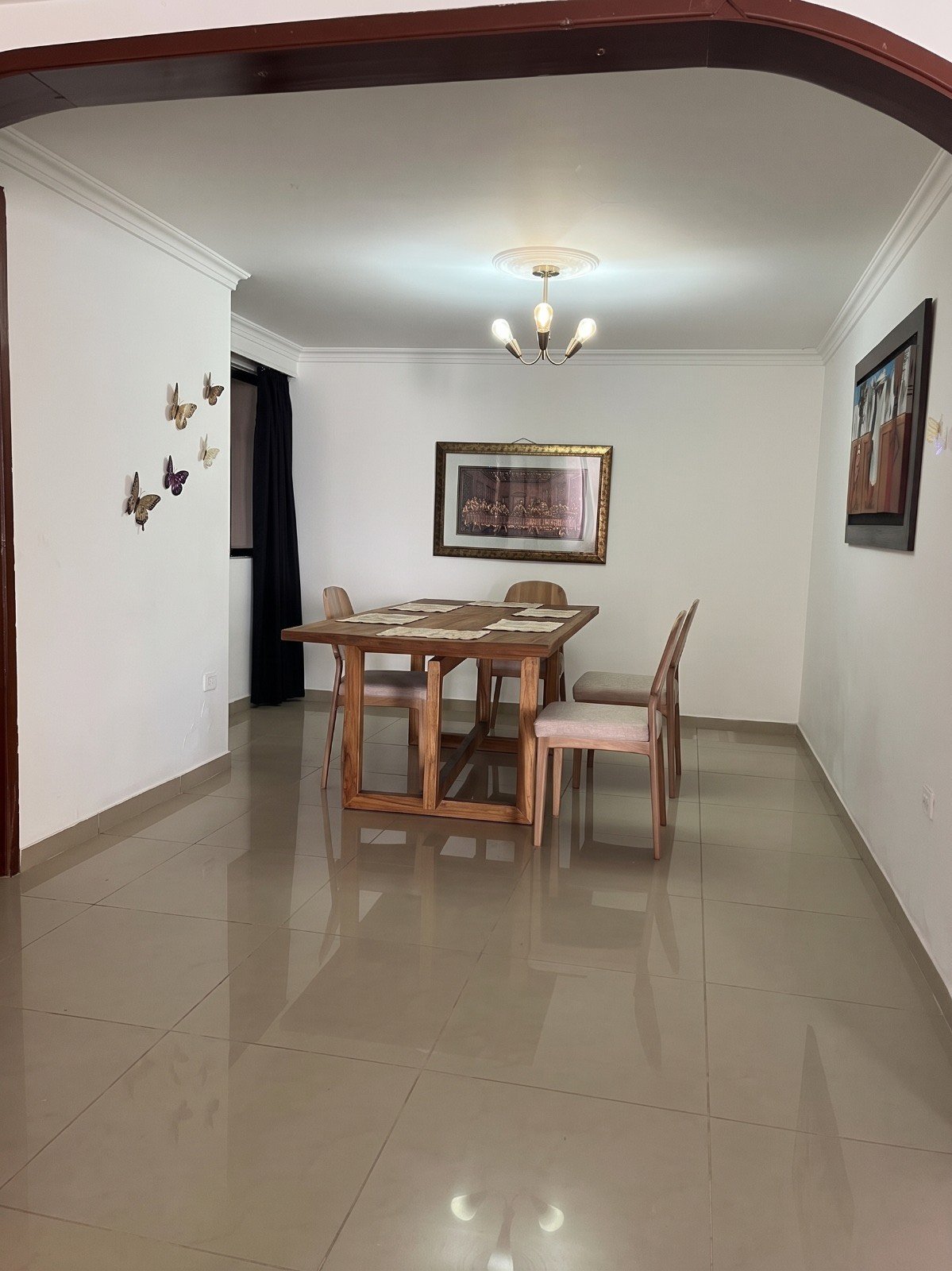 Linda casa sector Campobello de 1 piso - Foto 4