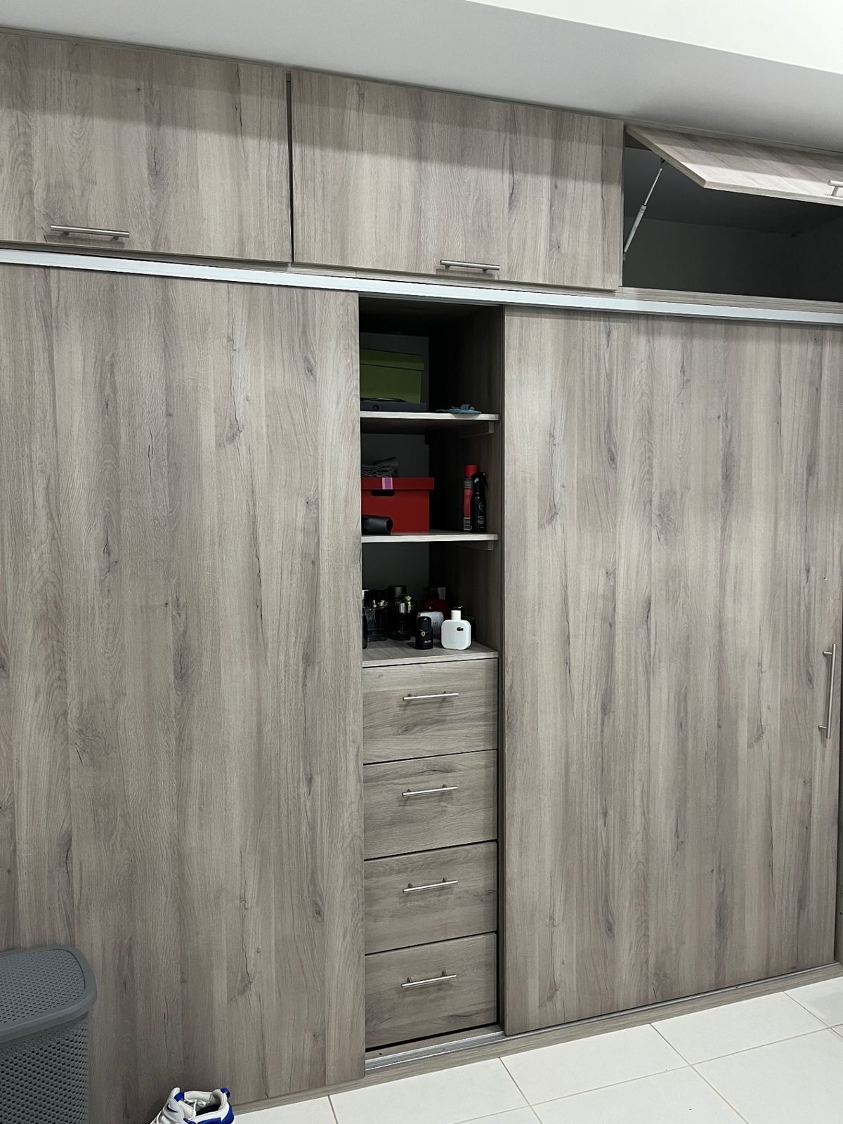 Apartamento Dakota - Foto 16