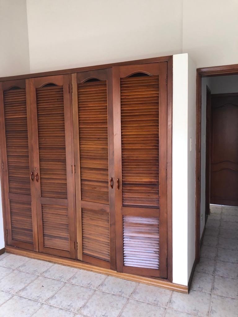  casa conjunto cerrado poblado de San Esteban - Foto 16