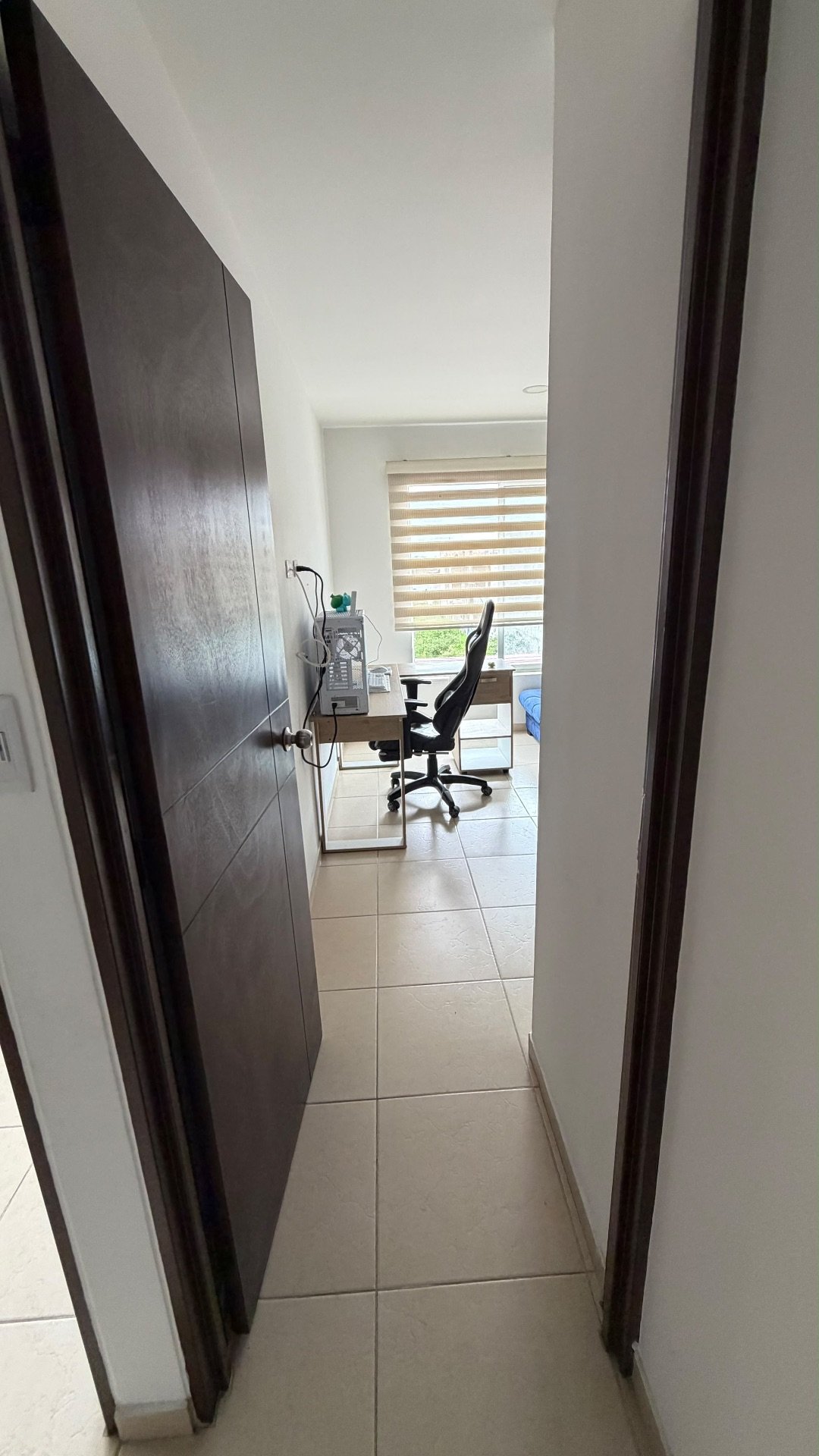 Amplio apartamento en campobello - Foto 17