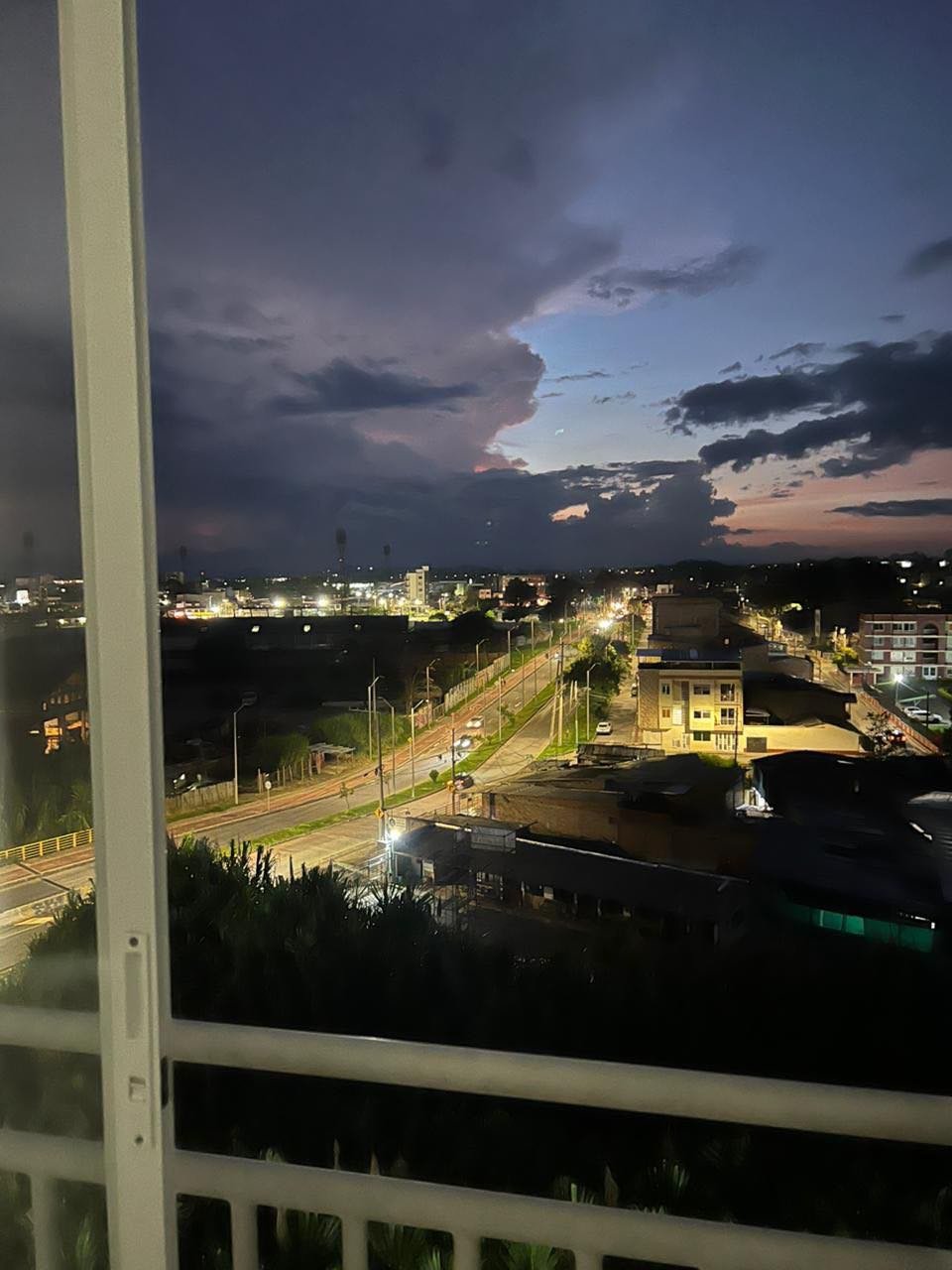 Apto en conjunto cerrado puerto madero - Foto 17