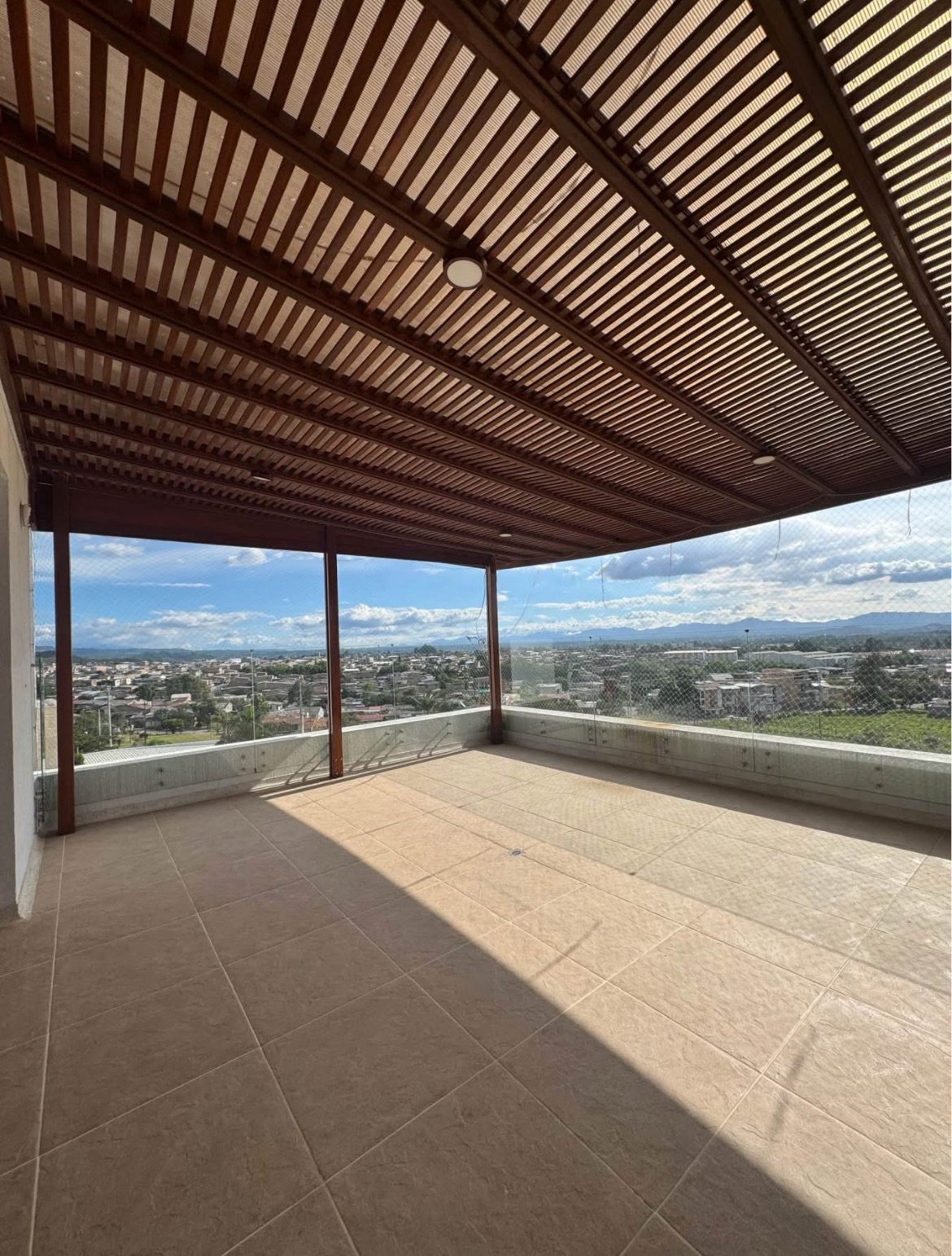 Penthouse duplex con 2 terrazas espectaculares  - Foto 6