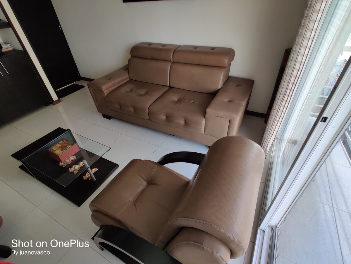 Espectácular apartamento en Torres de Catania - Foto 6