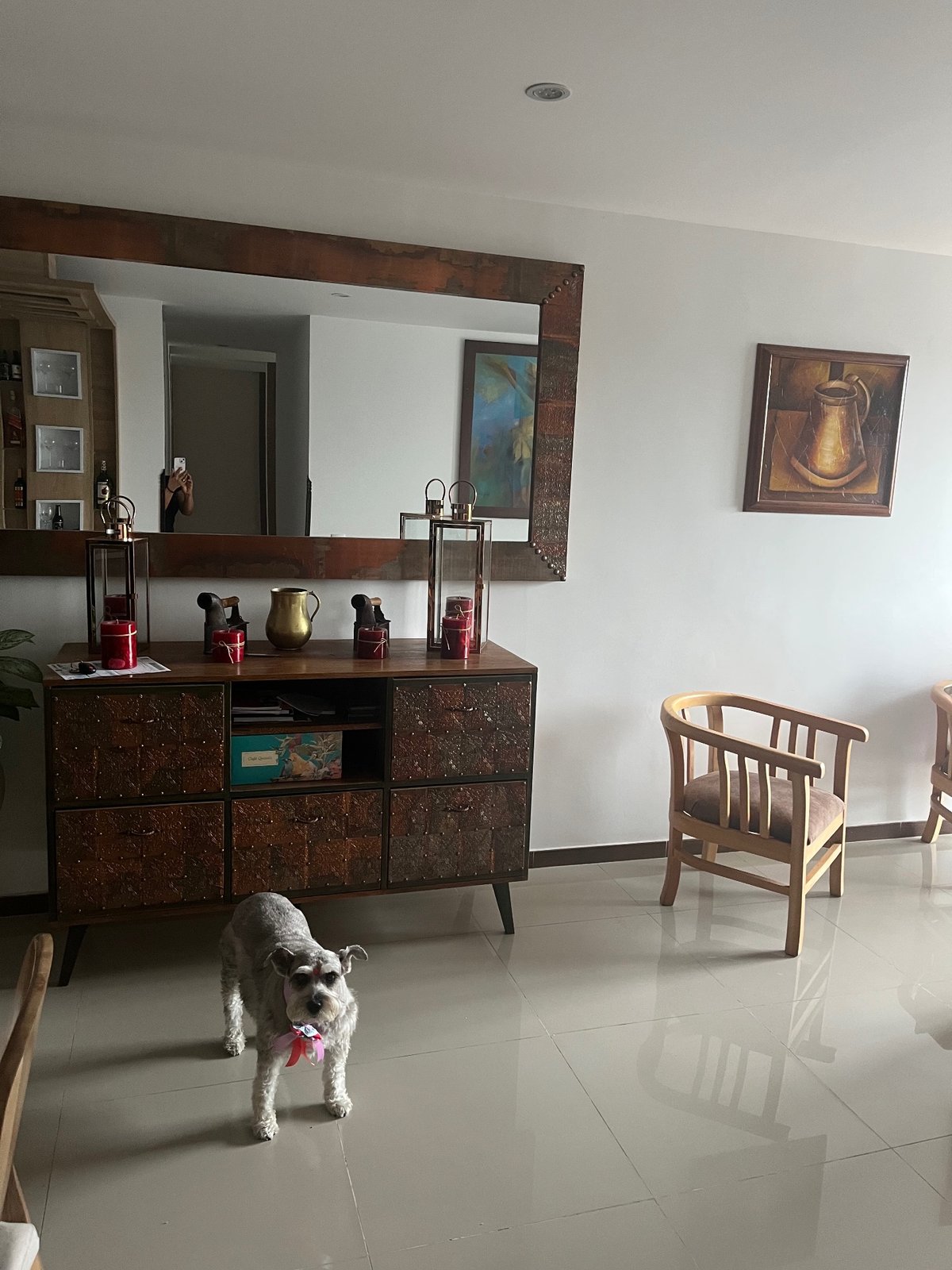Hermoso apartamento Trento 21 - Foto 2