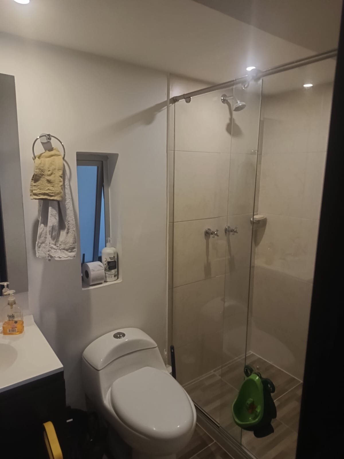 Apartamento solarium - Foto 21