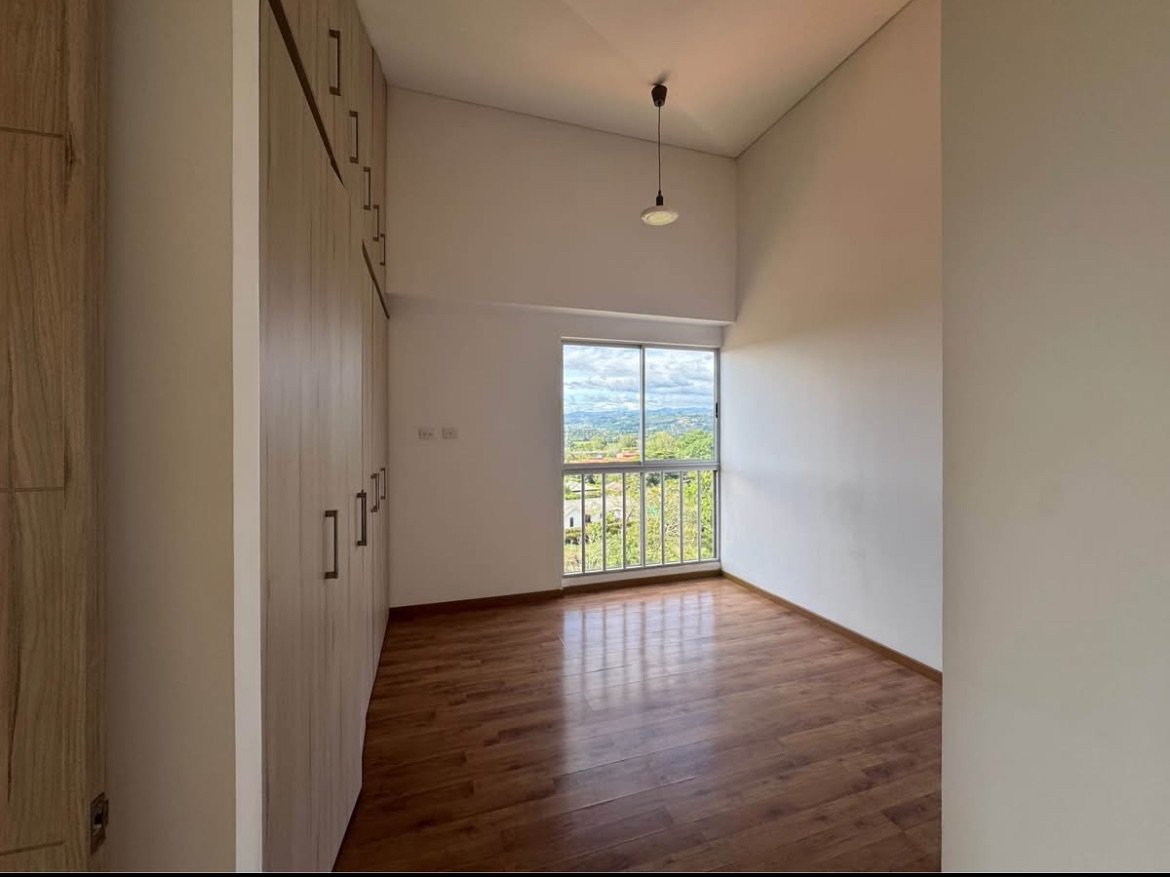 Penthouse duplex con 2 terrazas espectaculares  - Foto 5