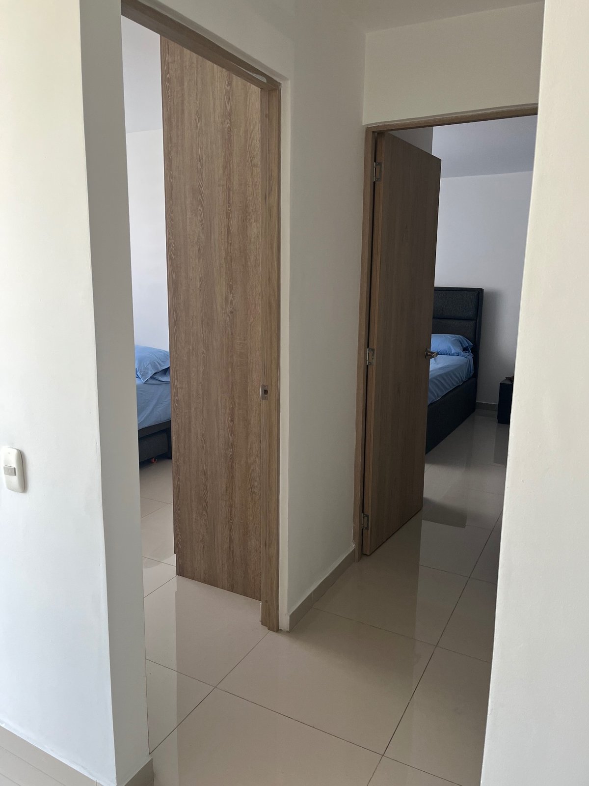 Hermoso apartamento conjunto cerrado Cielos - Foto 10