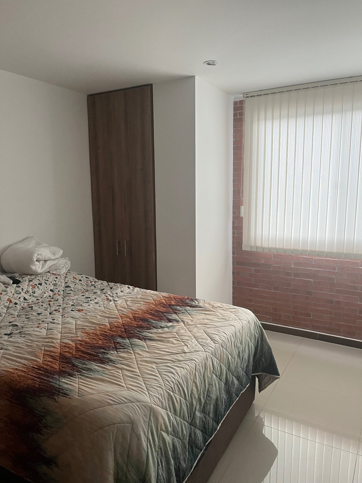Hermoso apartamento Trento 21 - Foto 8