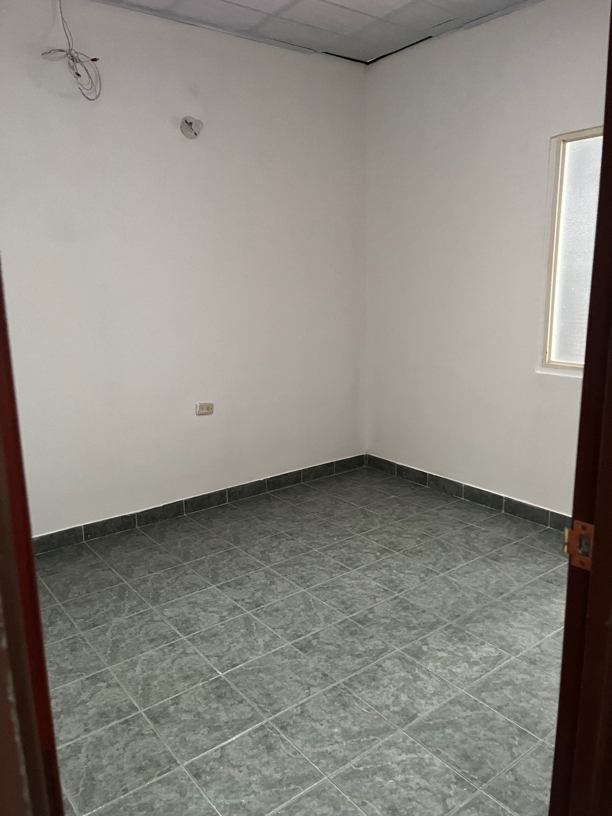 Amplia casa urbanización villa Alicia  - Foto 22