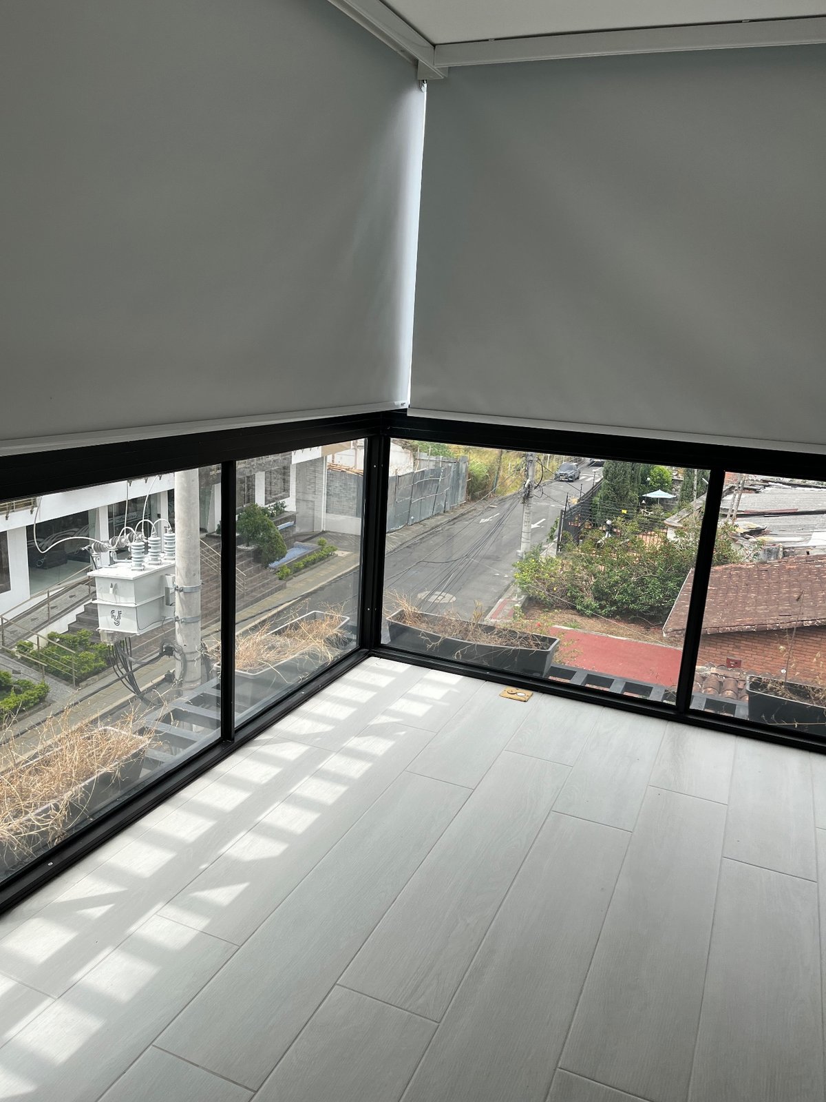 En venta Bellísimo apartamento en edificio natura - Foto 21