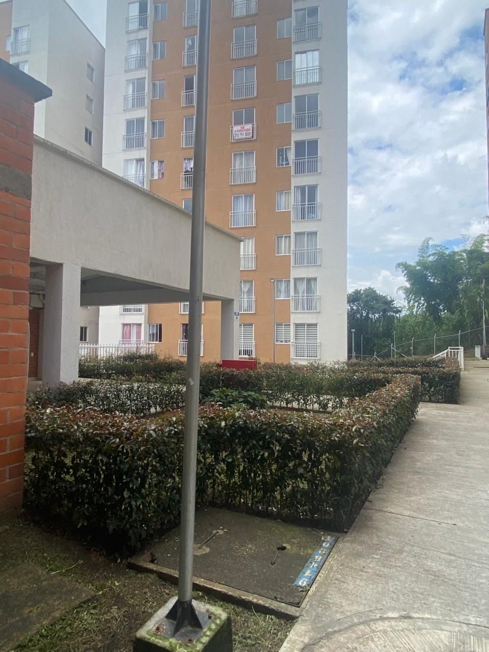 Apartamento puerto Madero - Foto 14