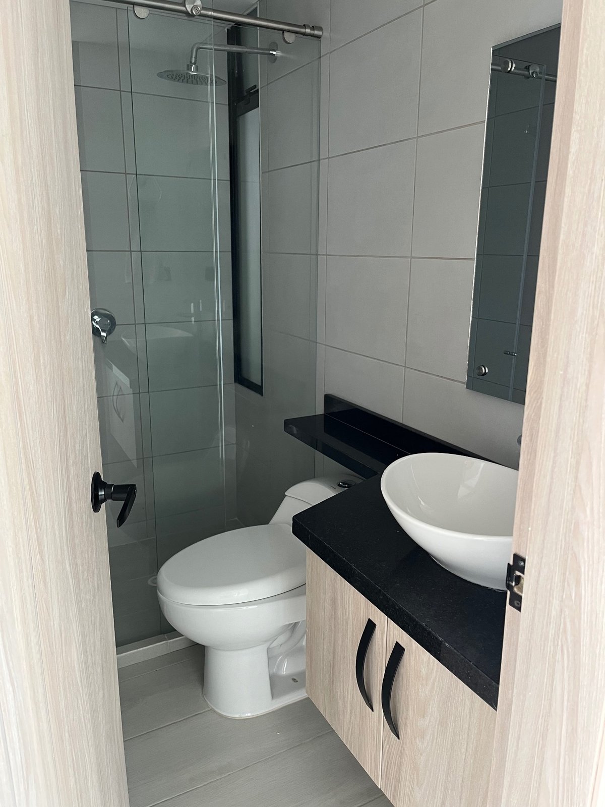 En venta Bellísimo apartamento en edificio natura - Foto 10