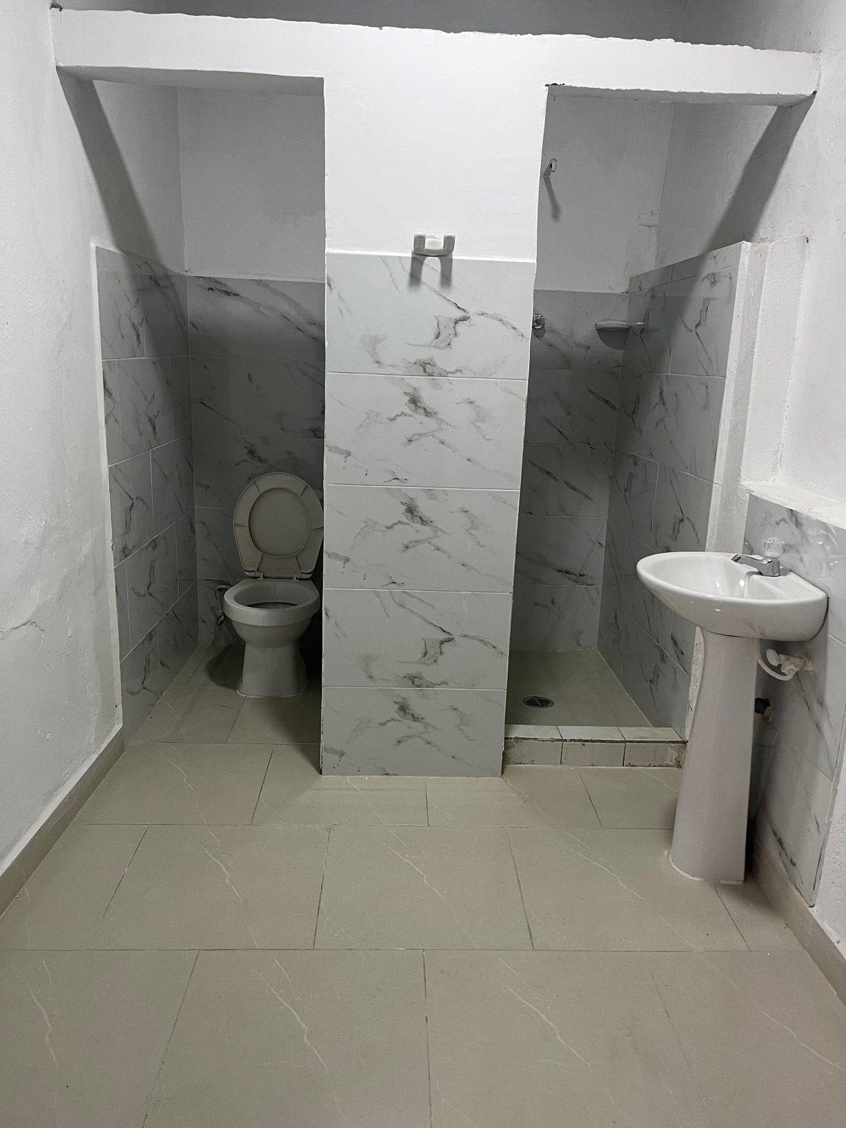 Casa de 1 planta barrio el empedrado - Foto 7
