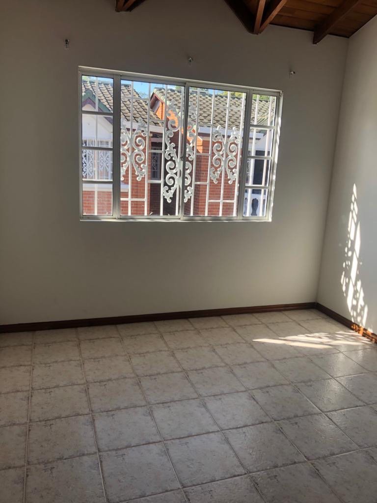  casa conjunto cerrado poblado de San Esteban - Foto 15