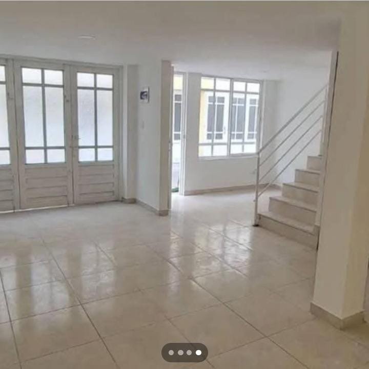 Casa las Américas  - Foto 1