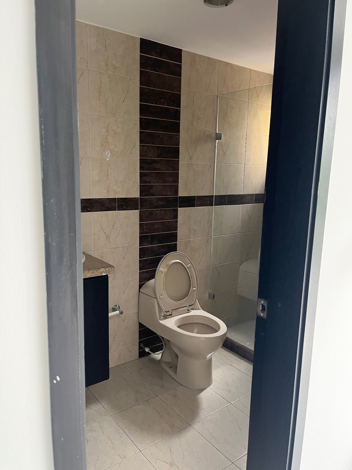 Se Arrienda apto en el edificio Santorini - Foto 11