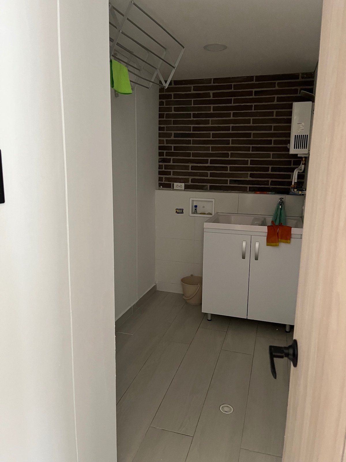 En venta Bellísimo apartamento en edificio natura - Foto 23