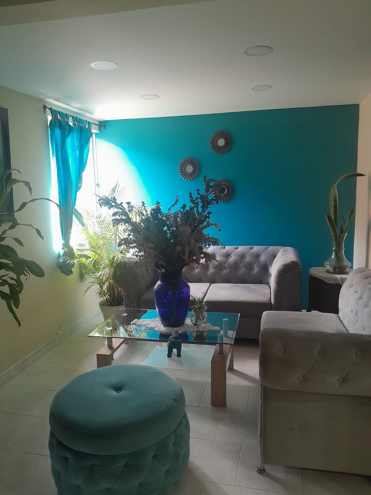 Casa conjunto cerrado Asturias  - Foto 2