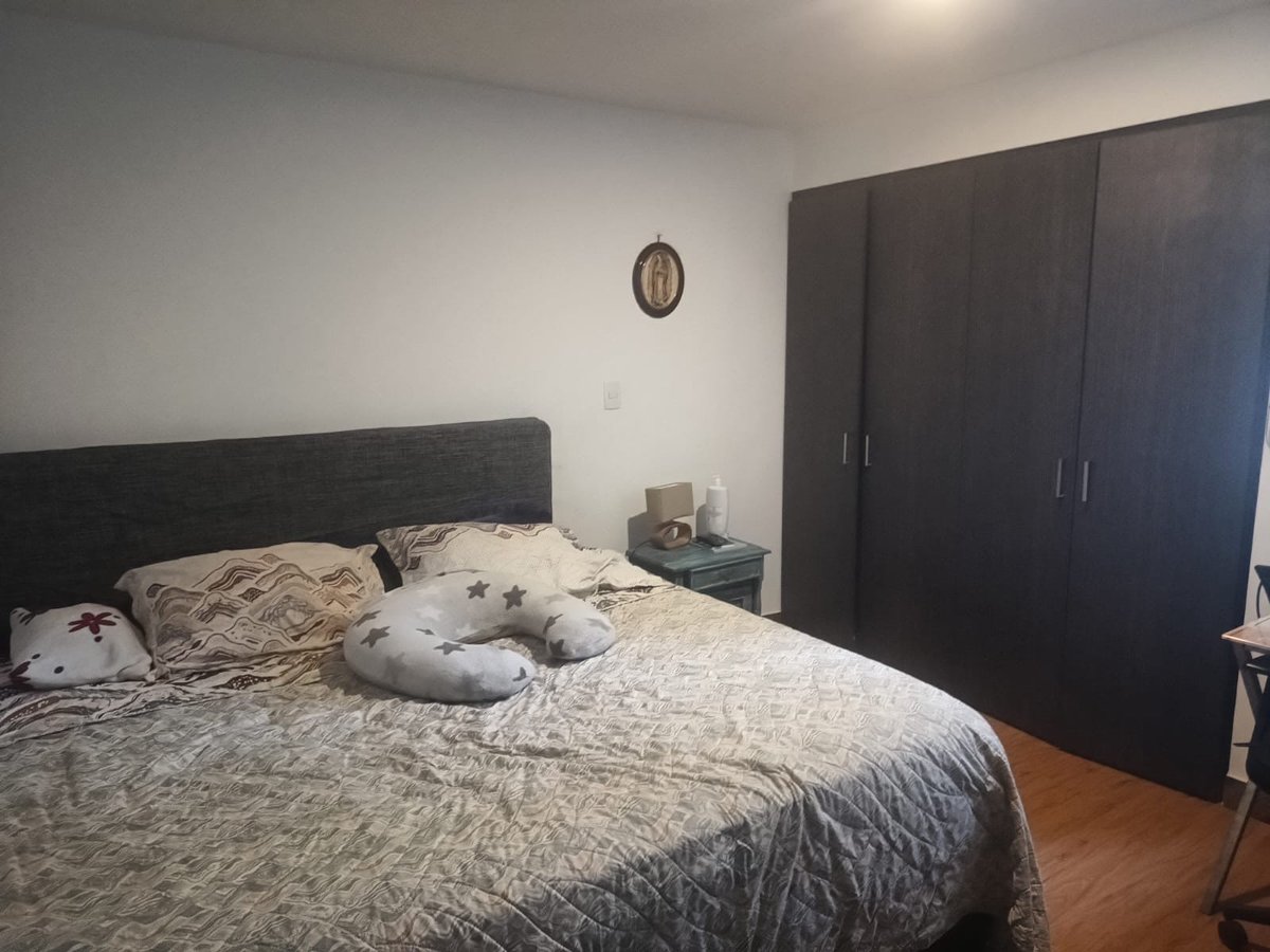 Apartamento solarium - Foto 17