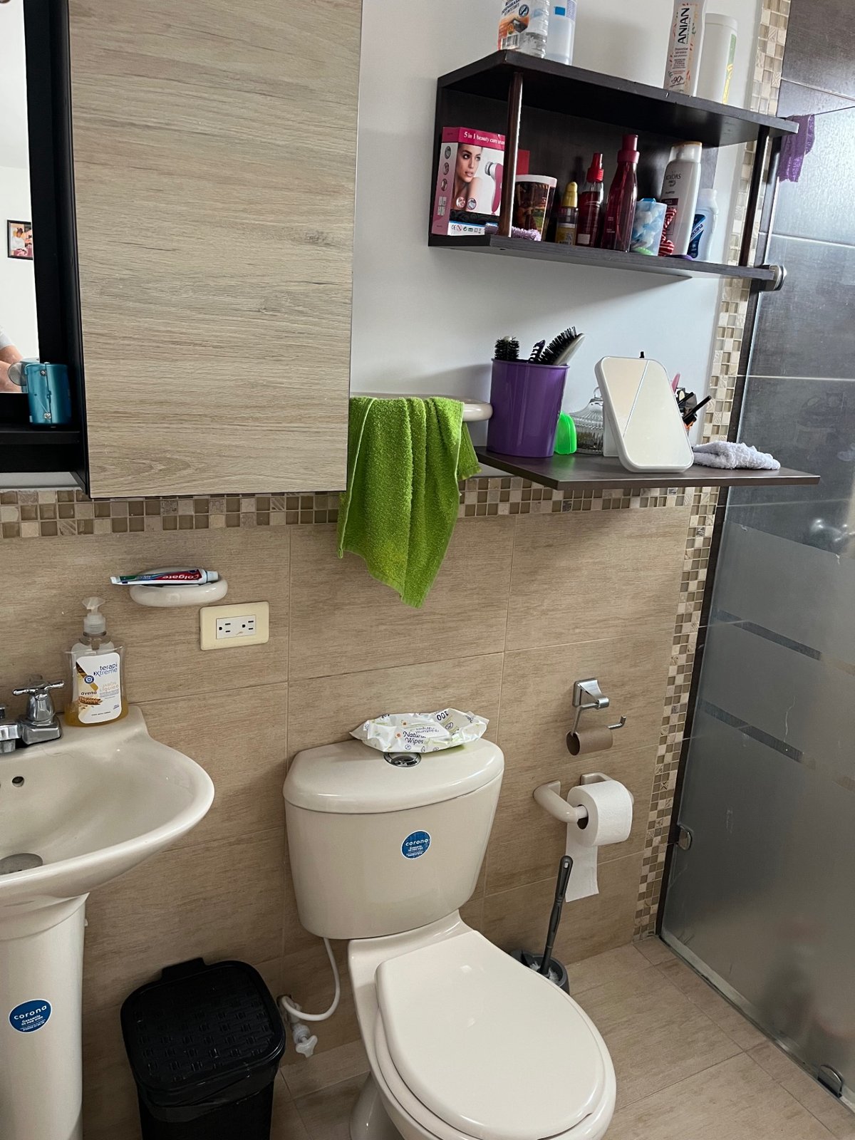 Casa conjunto cerrado vía al bosque - Foto 12