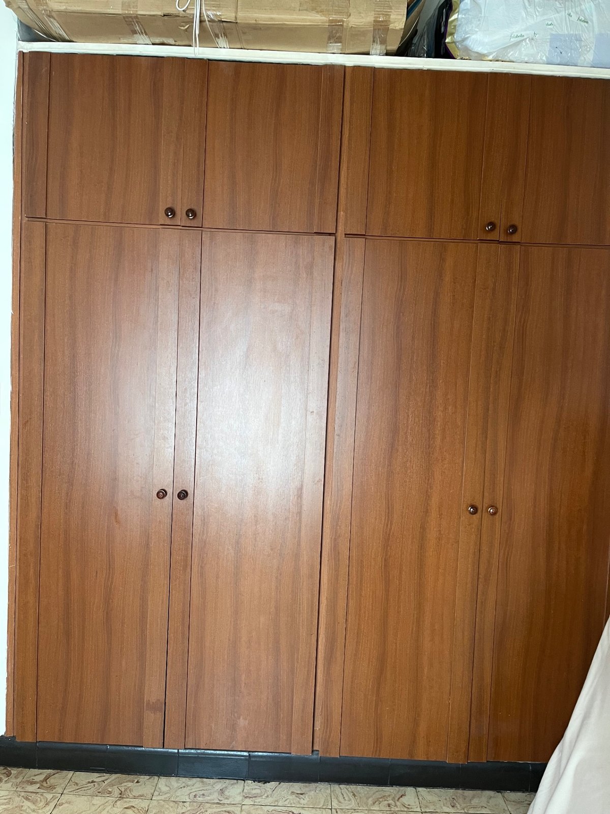 Casa amplia en barrio palace - Foto 17