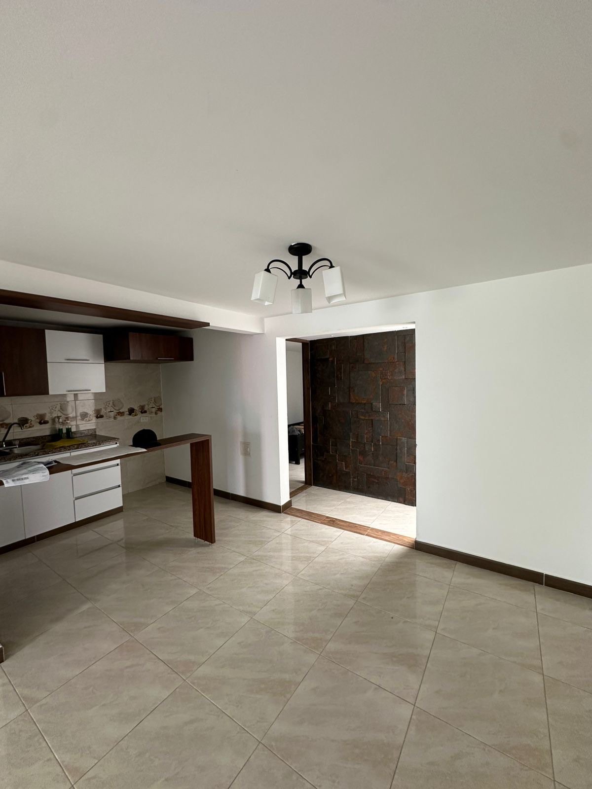 Casa acuarelas del bosque  - Foto 4