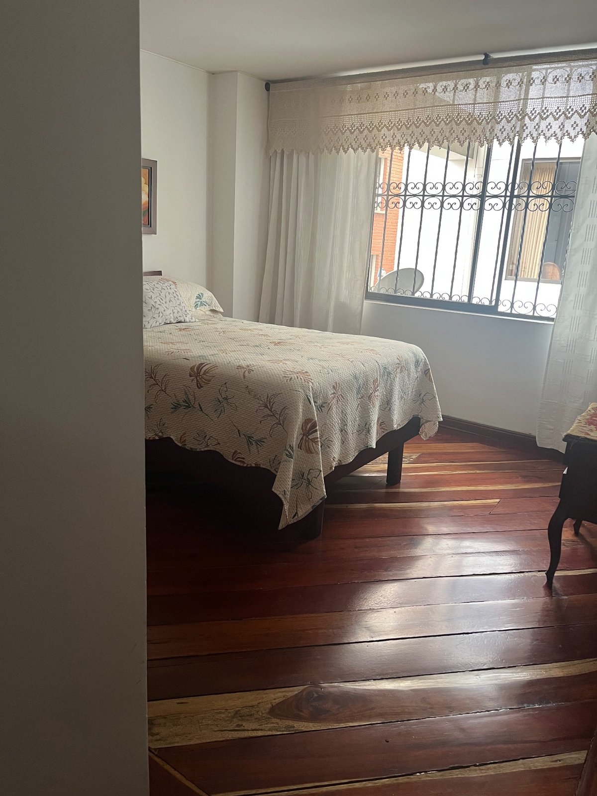 Amplio apartamento en barrio catay - Foto 11
