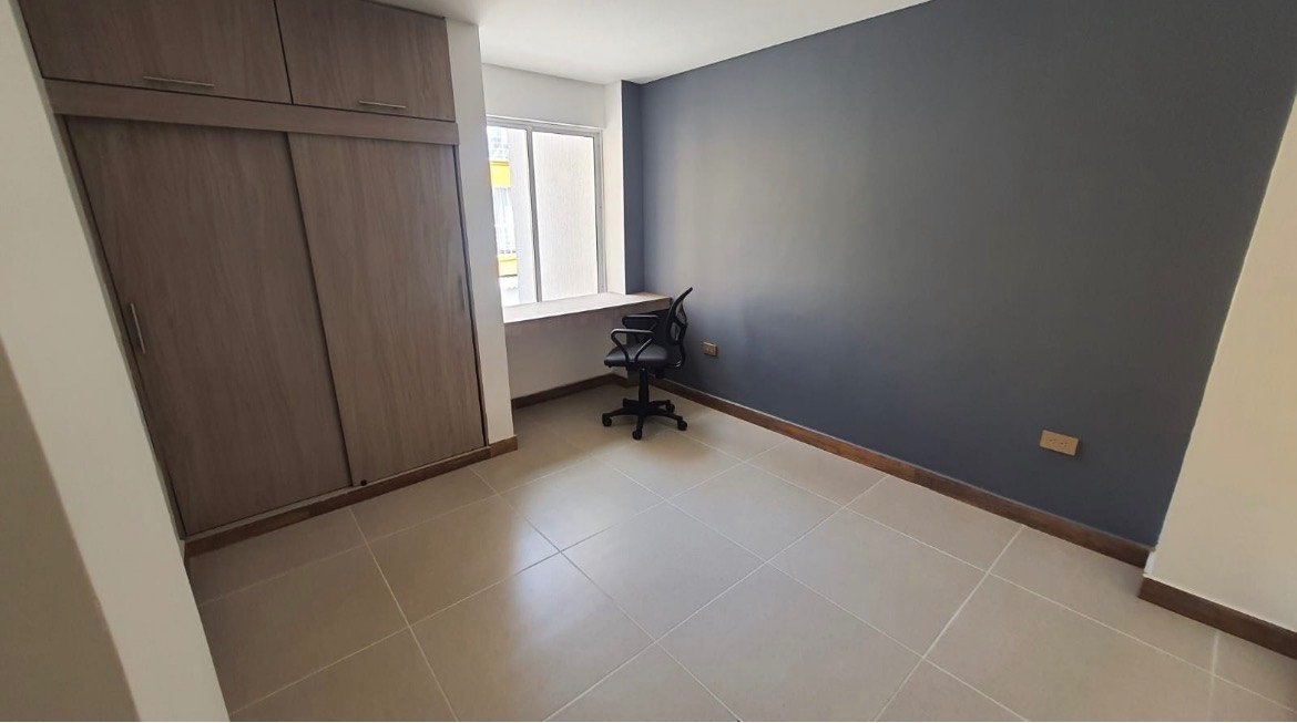 Hermosa casa en conjunto cerrado el tablazo - Foto 5