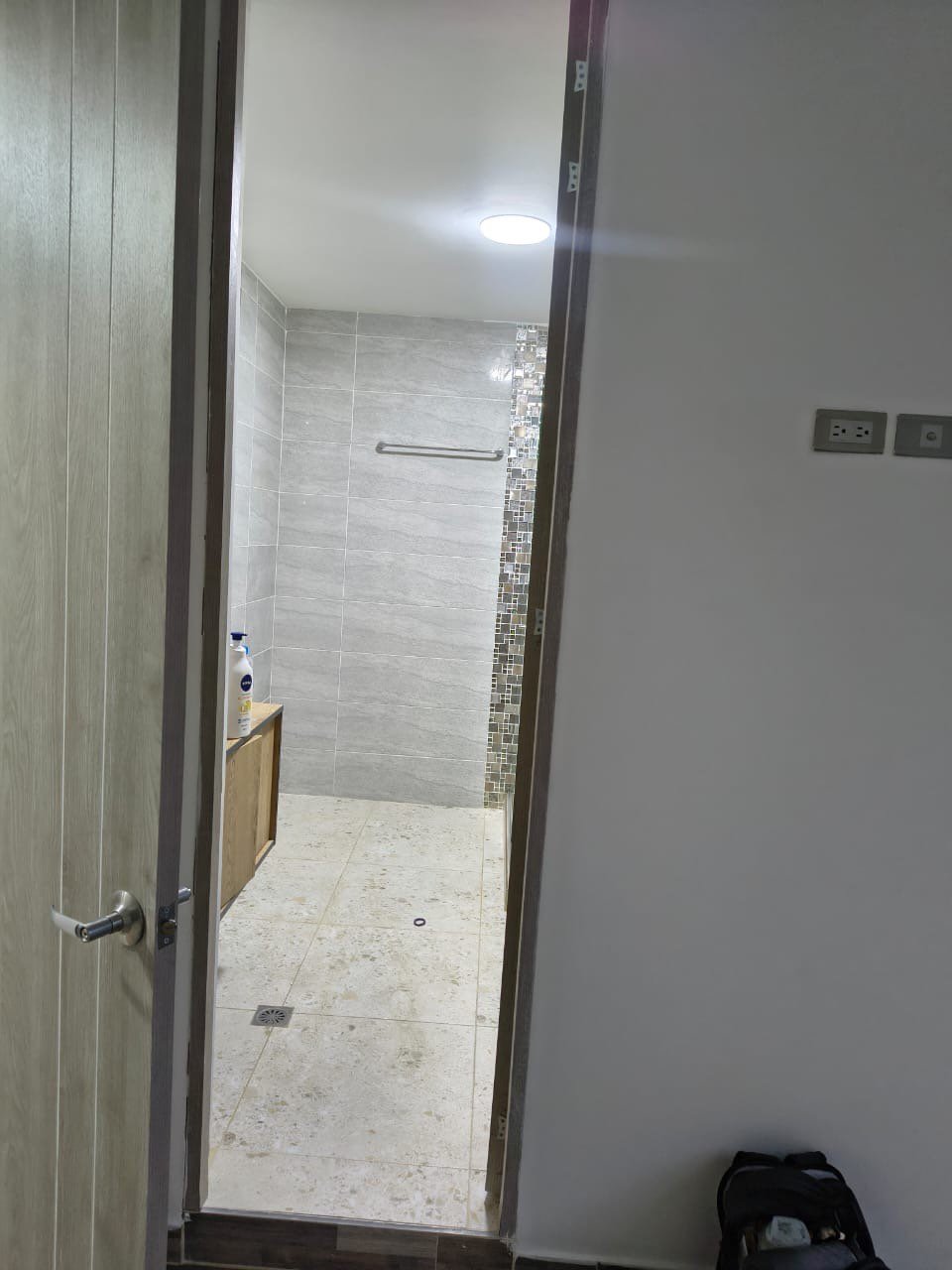 Hermosa casa en san Miguel del Rio - Foto 13
