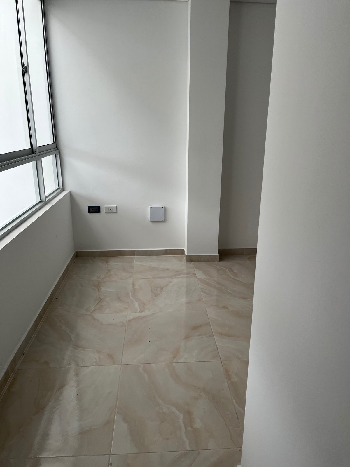 Apartamento para estrenar  - Foto 11