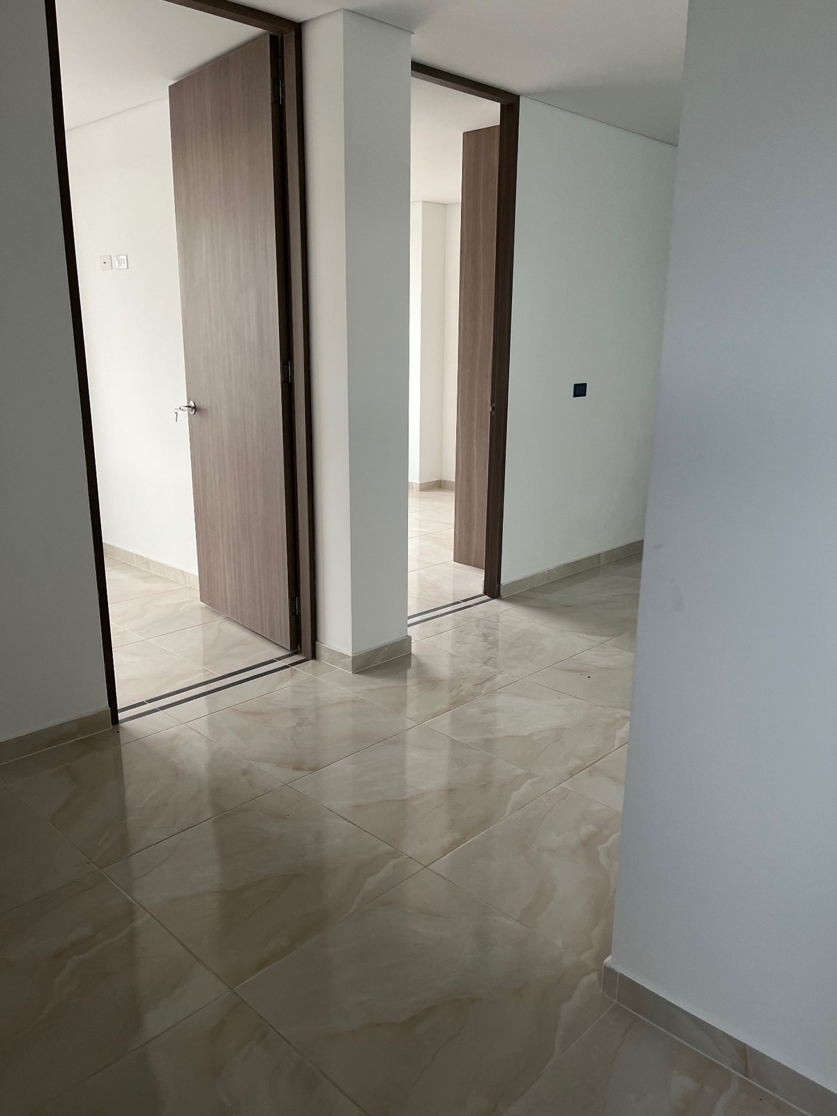 Apartamento para estrenar  - Foto 13