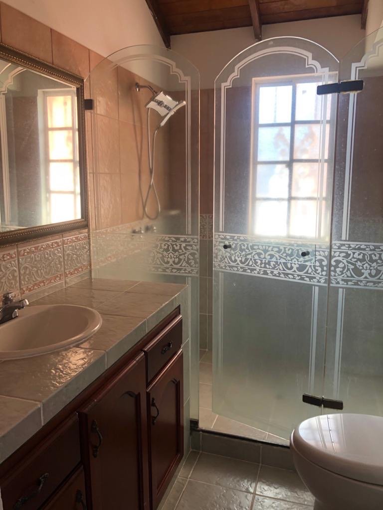  casa conjunto cerrado poblado de San Esteban - Foto 21