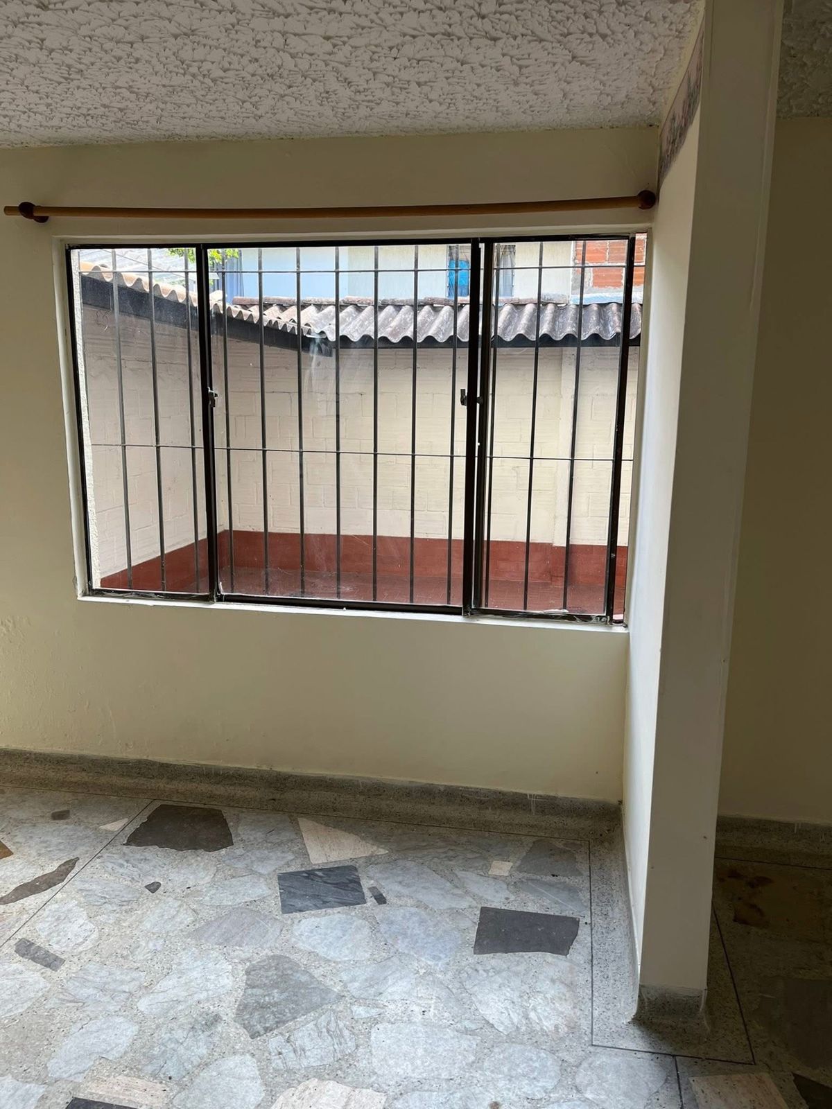 Casa y apto esquinera barrio palace - Foto 2