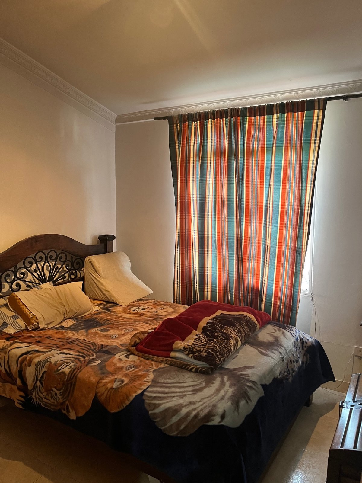 Casa en urbanización la florida - Foto 15