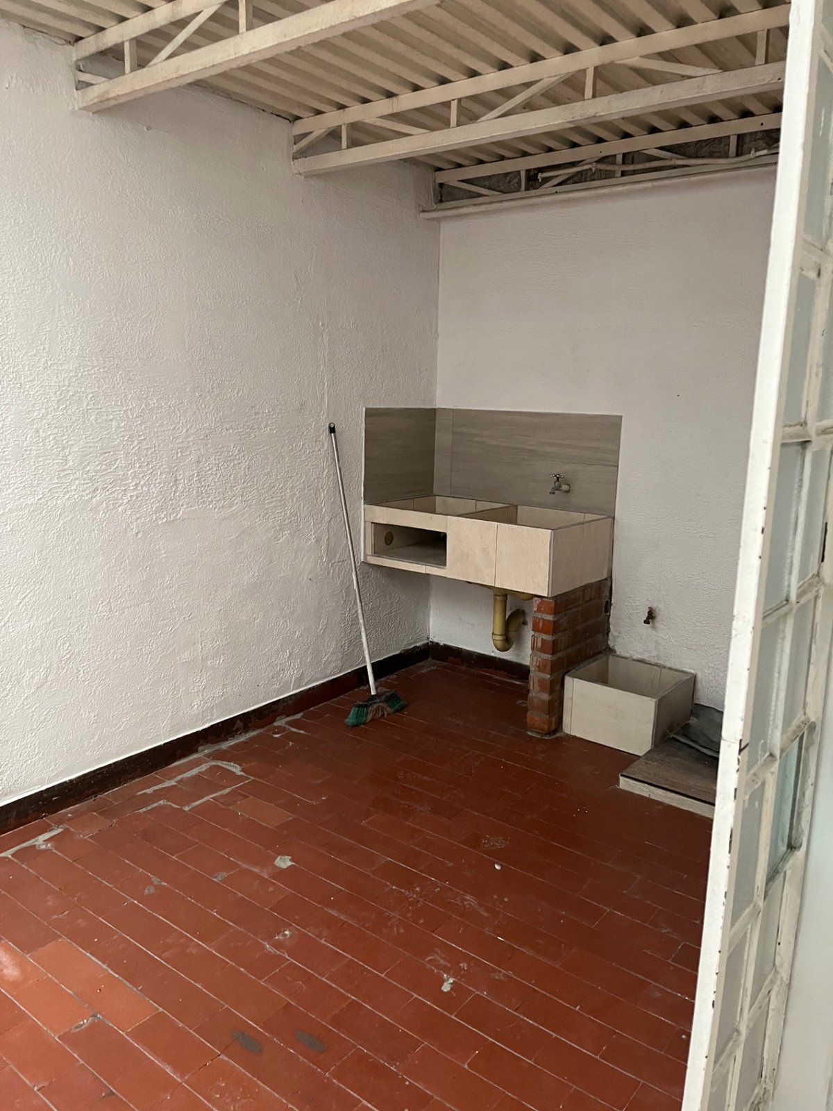 Hermosa casa en barrio Santa ines - Foto 10