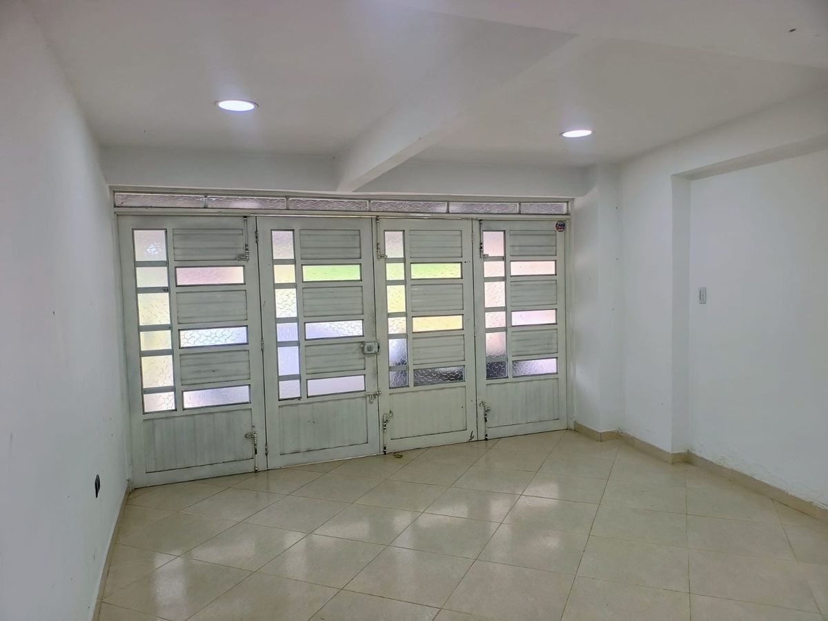 Local comercial  - Foto 7