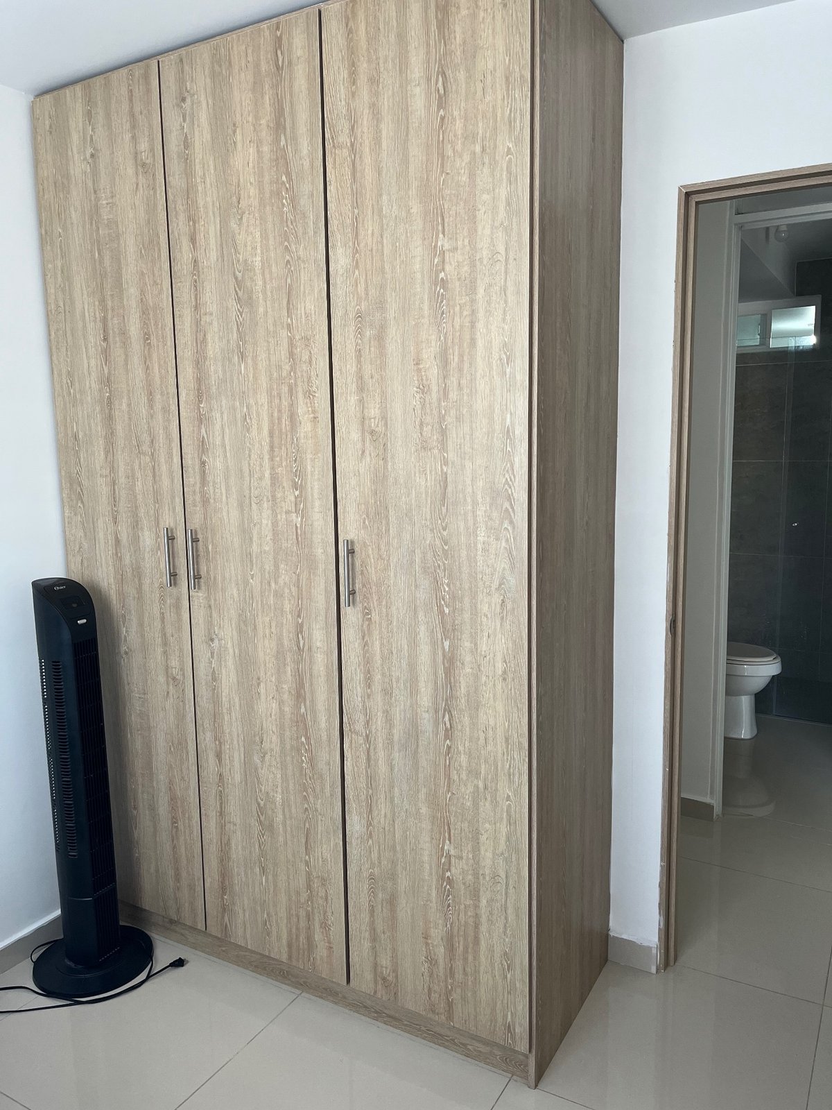 Hermoso apartamento conjunto cerrado Cielos - Foto 13