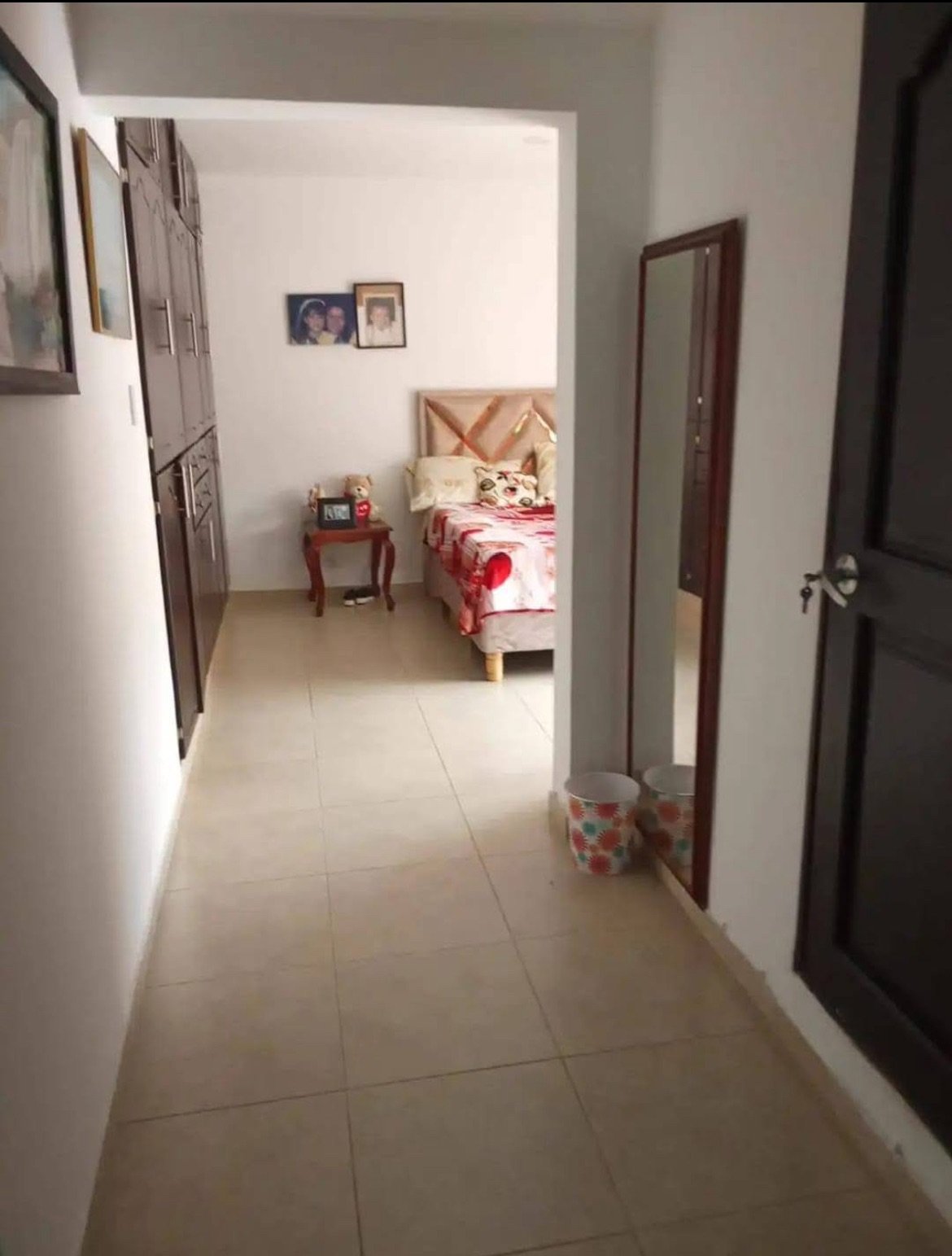 Casa Asturias ampliada - Foto 7