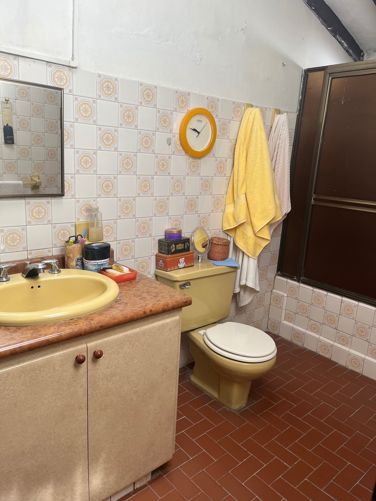 Casa amplia en barrio palace - Foto 22