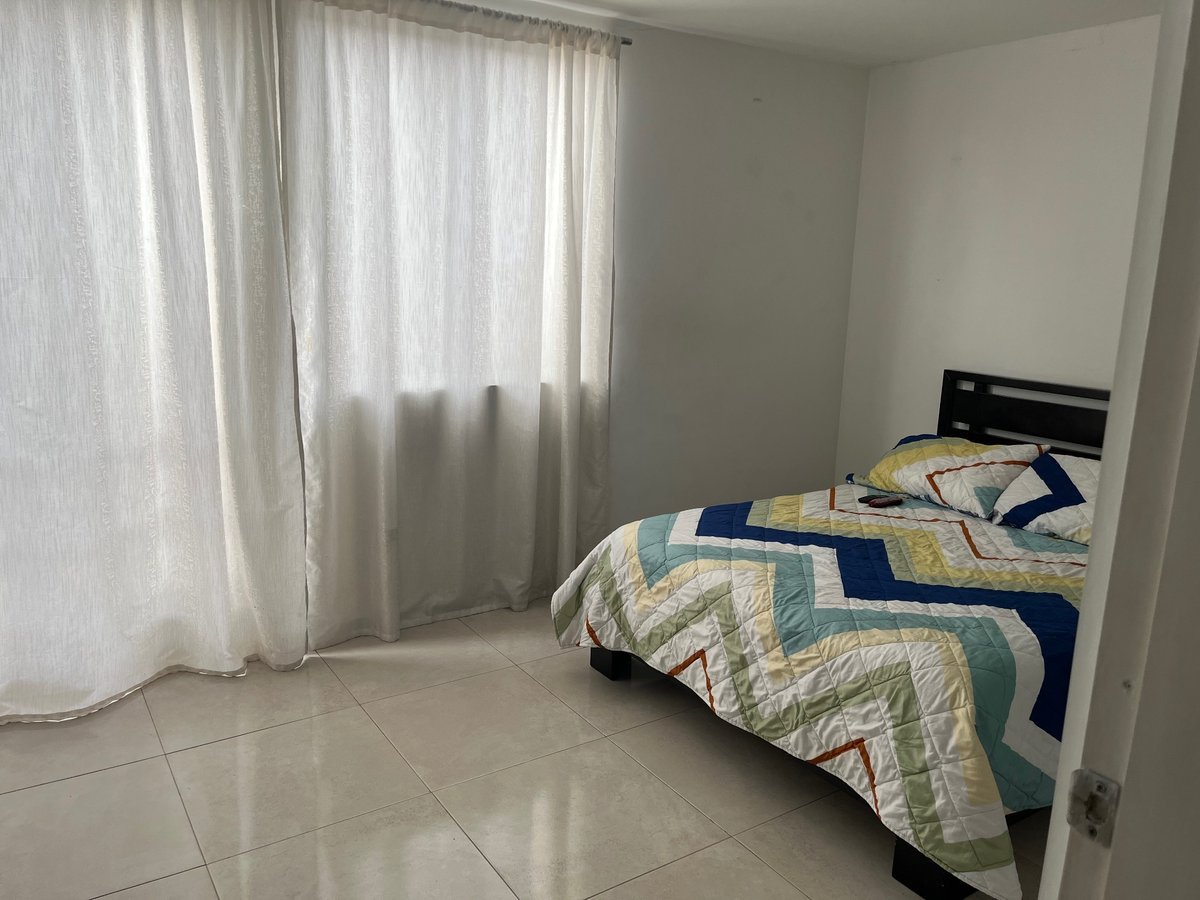 Casa conjunto cerrado vía al bosque - Foto 10