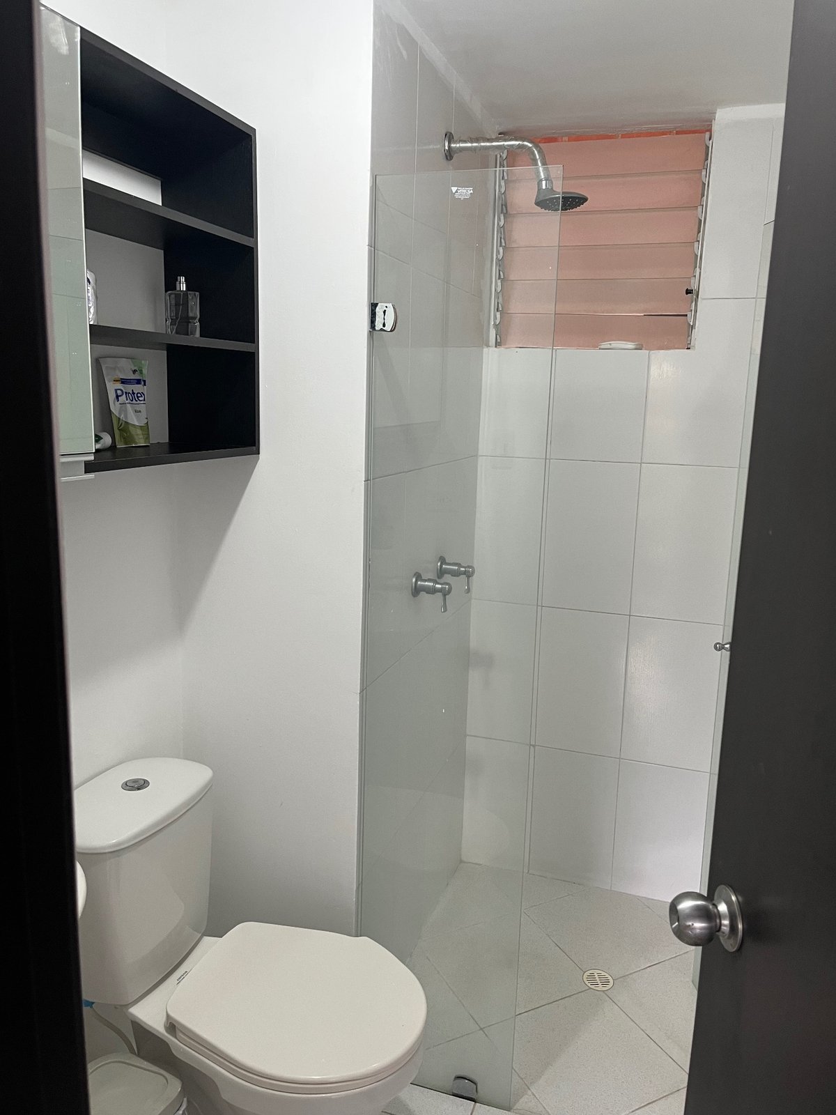 Venta apartamento en Torres de Milano  - Foto 10