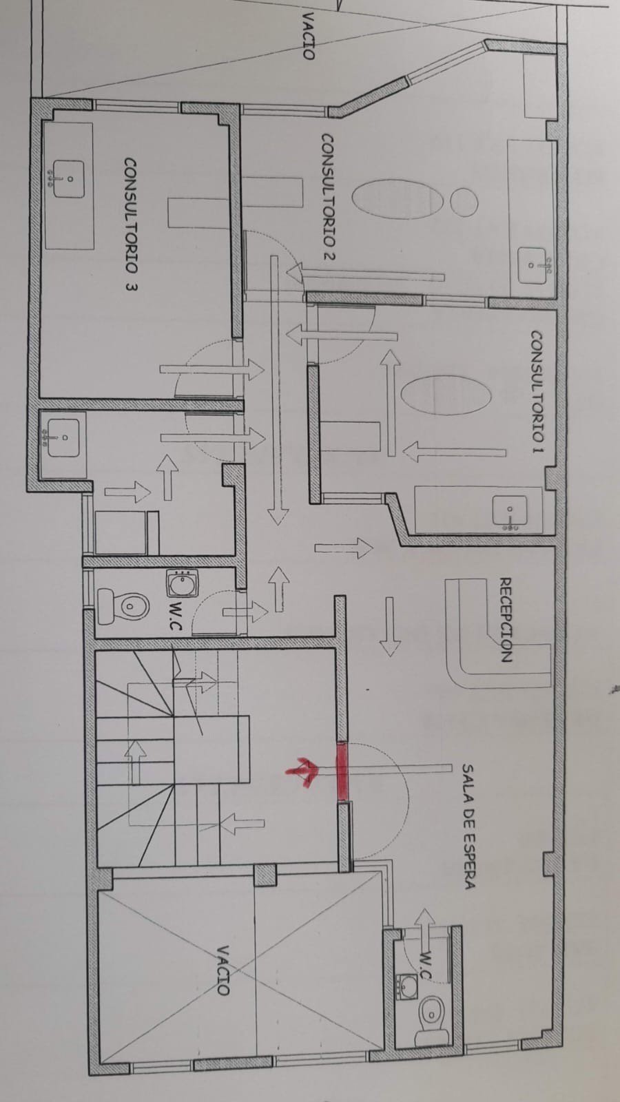Consultorio odontólogico  - Foto 5