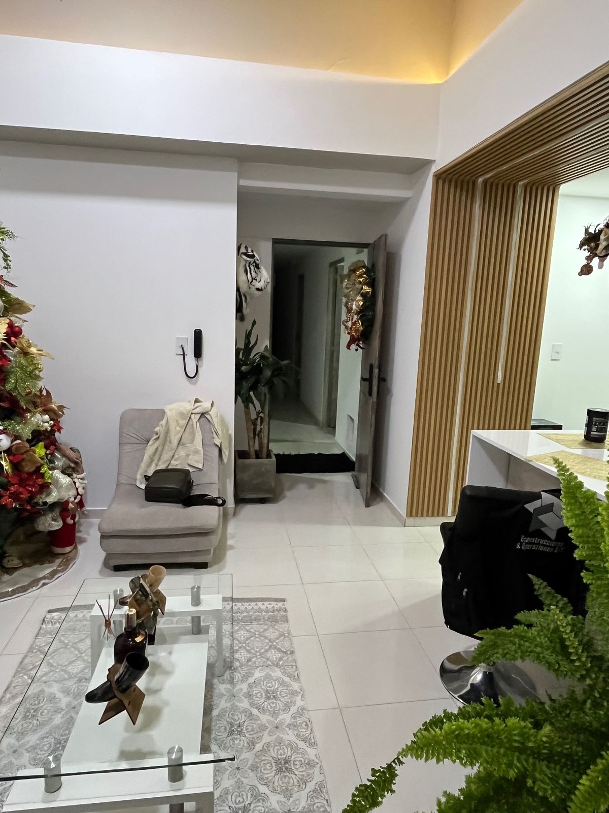 Apartamento Dakota - Foto 1