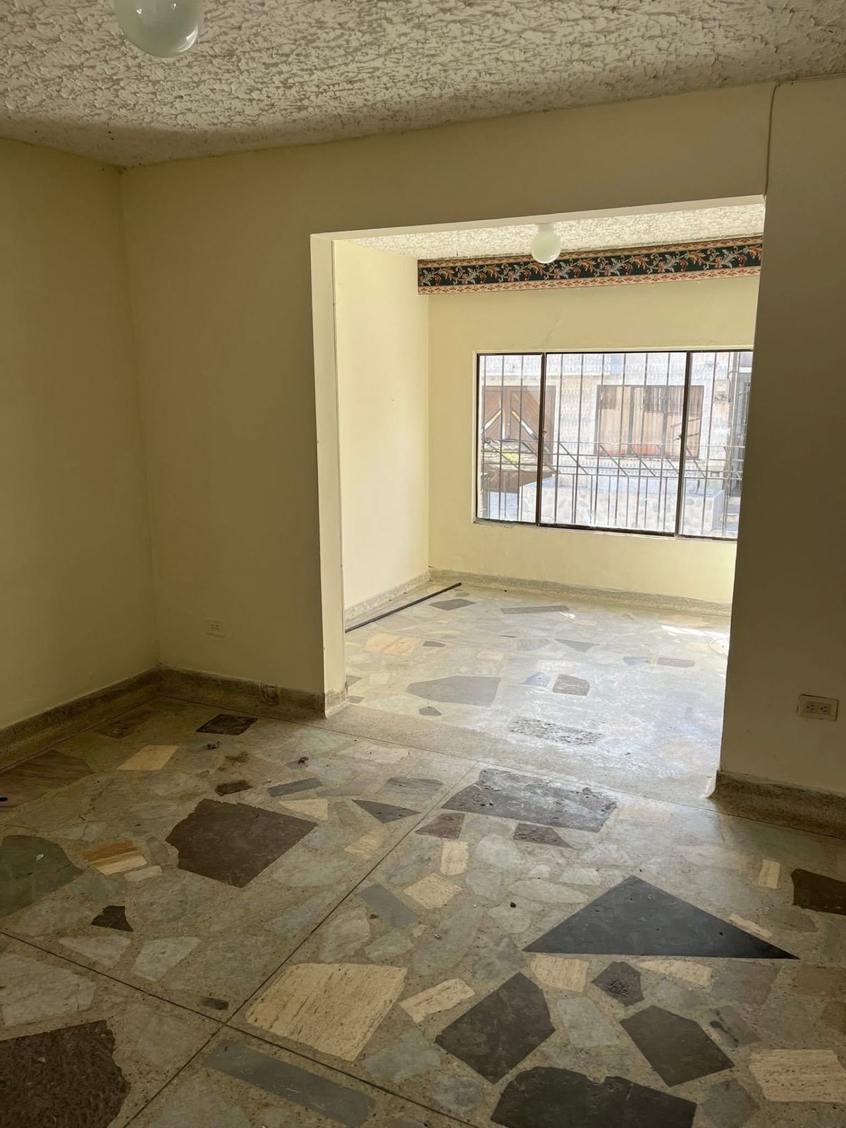 Casa y apto esquinera barrio palace - Foto 4