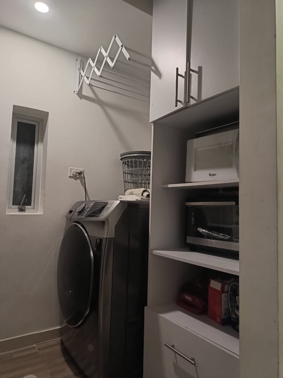 Apartamento solarium - Foto 13