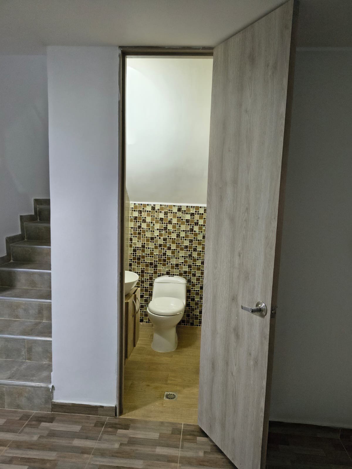 Hermosa casa en san Miguel del Rio - Foto 3