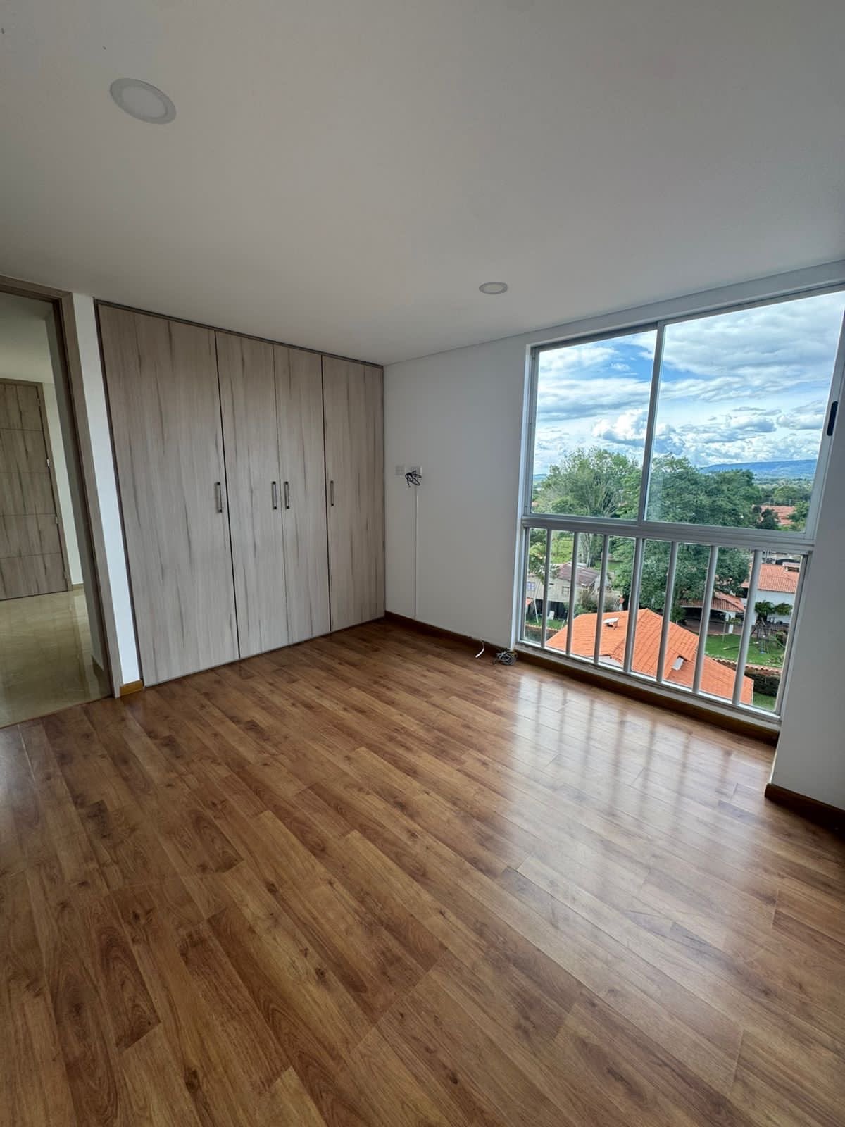 Penthouse duplex con 2 terrazas espectaculares  - Foto 13