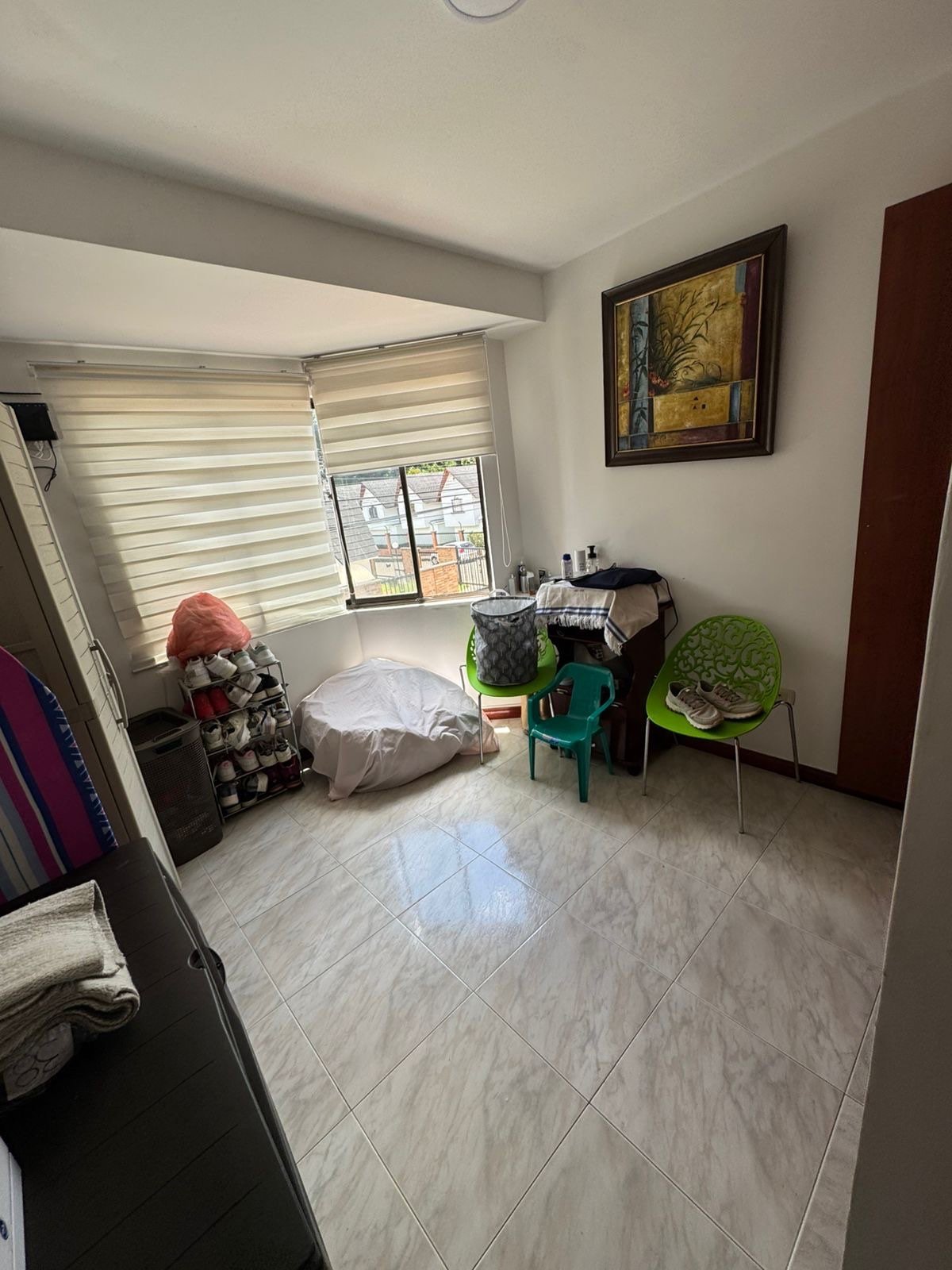Apartamento en Vega de prieto - Foto 6