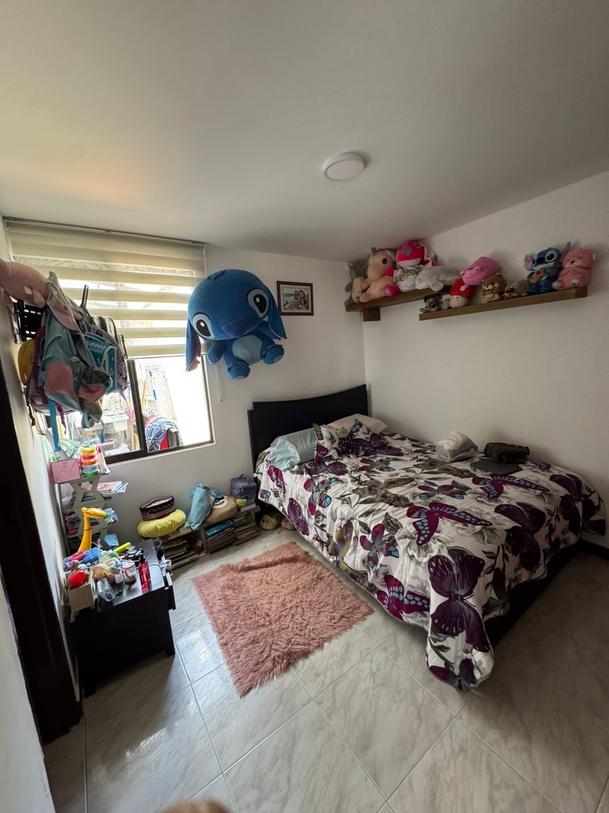 Apartamento en Vega de prieto - Foto 7