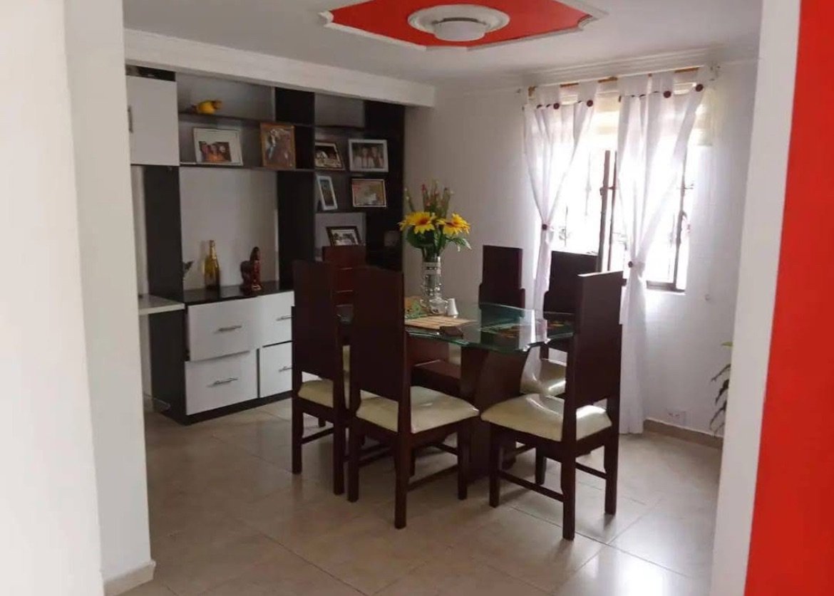 Casa Asturias ampliada - Foto 1